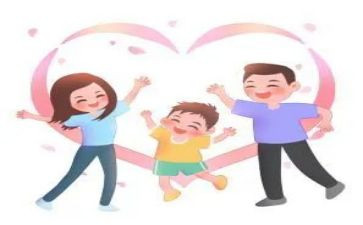 村妇联工作总结参考5篇