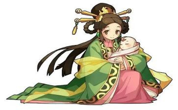 居里夫人传心得体会7篇