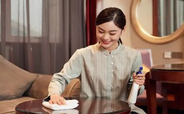 质量与服务的演讲稿5篇