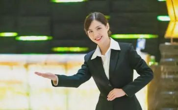 2024年服务站工作总结模板5篇