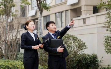 2024酒店服务员个人总结精选5篇