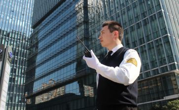 比服务心得体会推荐7篇