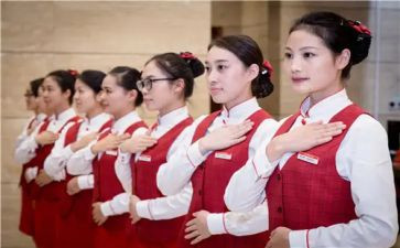 服务站年度工作总结8篇