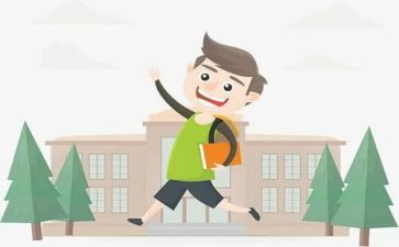 疫情复学心得体会8篇