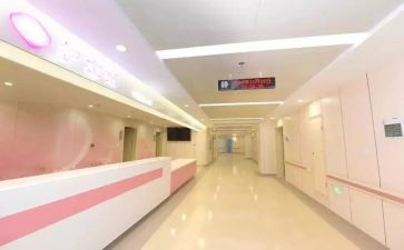 妇幼保健科个人总结最新5篇