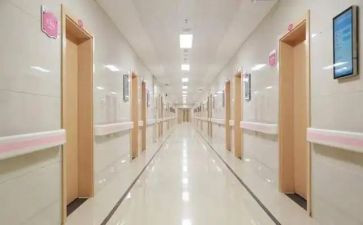 妇幼保健个人总结7篇