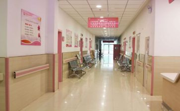 医院妇幼工作计划5篇