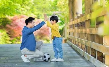 父与子故事读后感最新8篇