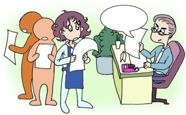 技术负责述职报告范文7篇