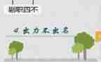 企业副职述职报告8篇
