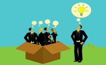 年终副总述职报告8篇