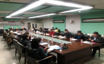 老干部工作个人总结7篇