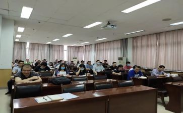 转干部述职报告精选7篇