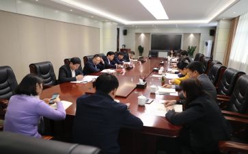 女干部培训心得体会8篇
