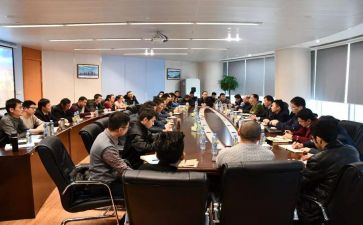 干部2024个人总结参考5篇