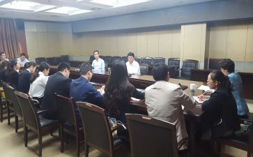 干部鉴定表自我鉴定最新6篇