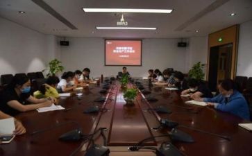 2024干部工作总结优质8篇