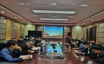 好干部的心得体会优质7篇