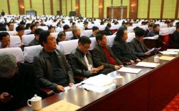 转干部述职报告模板7篇