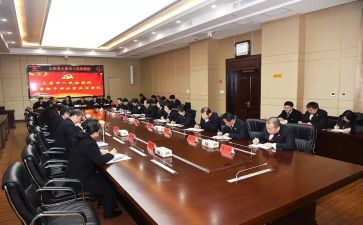 小干部的心得体会通用8篇