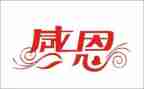 写感恩老师的作文600字参考6篇