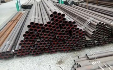 《钢》读后感200字优质5篇