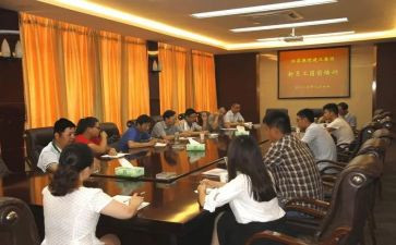 新教师上岗前的个人总结6篇