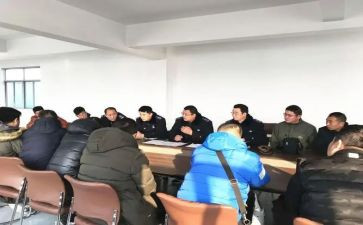 教师岗前培训的工作总结最新6篇