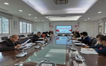 新幼儿教师岗前心得体会8篇