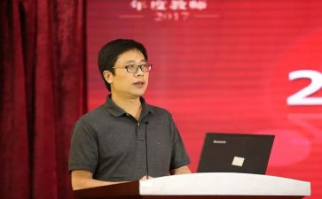 关于甘磊的先进事迹8篇