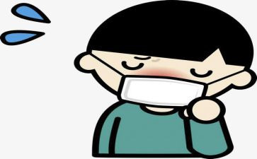预防感冒大班教案8篇