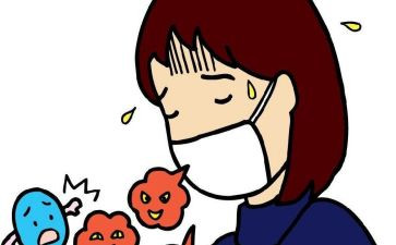 感染科年度个人总结7篇