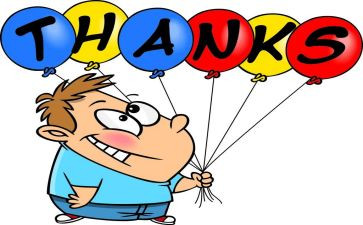 感谢老师800字作文8篇