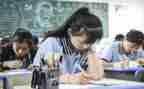 高2学生自我总结模板8篇