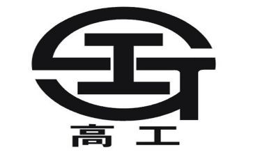 申报副高工作总结5篇
