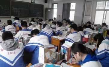 2024高考励志演讲稿模板8篇