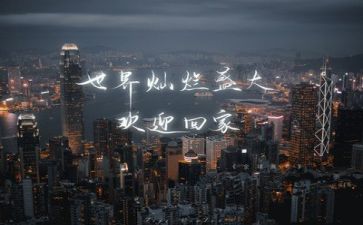 2023高考心得体会8篇