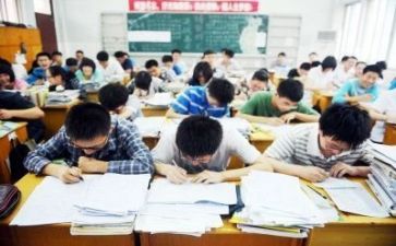 2023高考0作文最新6篇