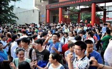 2023高考心得体会参考8篇