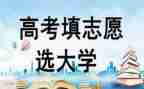 作文800字高考作文通用6篇