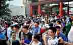 2023高考心得体会参考8篇