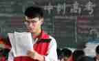 高三化学教师年度总结8篇