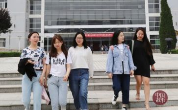 高校教师工作总结参考8篇