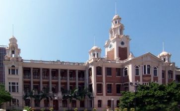 高校教师工作总结精选7篇