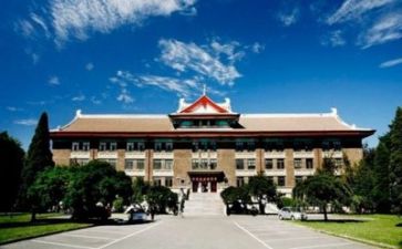 年度高校教师工作总结6篇