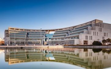 2023高校教师总结8篇