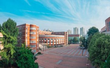 年度高校教师工作总结参考8篇