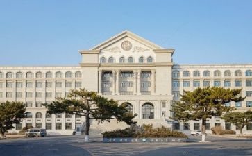 高校心得体会优质8篇