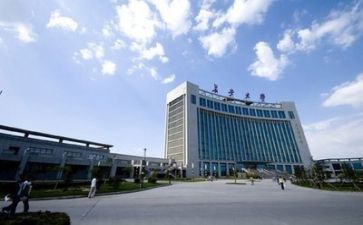 高校新教师的心得体会8篇