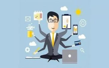 数学高效课堂心得体会模板6篇